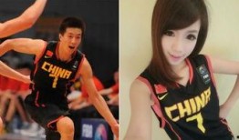 篮球网红女友爆料视频播放,揭秘球场背后的故事