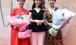 莎蔓莉莎郑州最新爆料,揭秘品牌最新动态与市场动向