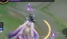 芈月最新爆料视频大全,揭秘宫廷秘闻，重温传奇人生