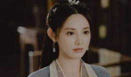 娱乐吃瓜君颜值对比小说,娱乐吃瓜君与小说角色颜值大比拼